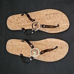 Michael Kors Sandals